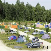 legoland-feriendorf-campingplatz-gnzburg-zx2ly