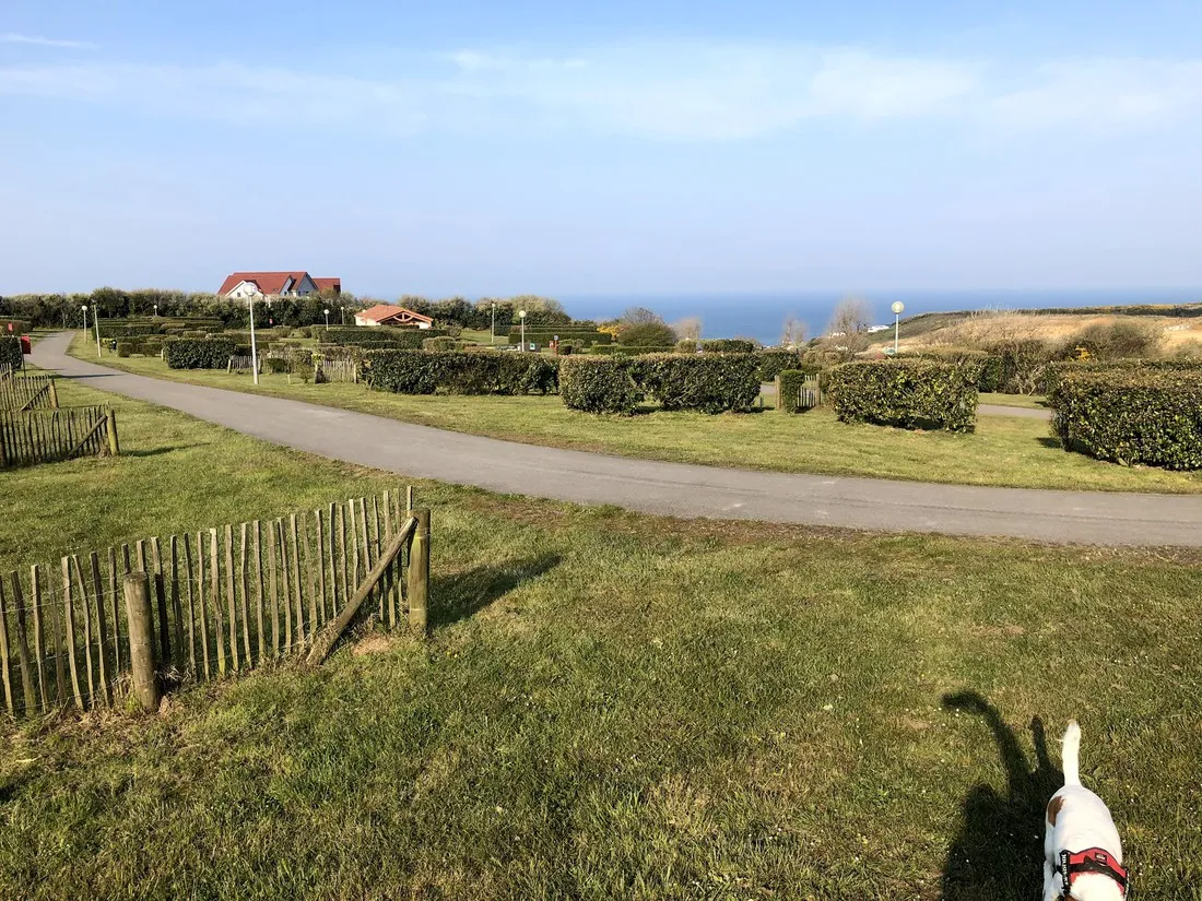 camping-municipal-la-falaise-equihen-plage-dlqca