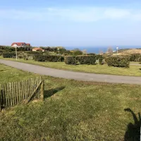camping-municipal-la-falaise-equihen-plage-dlqca