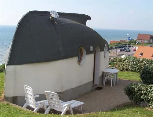 camping-municipal-la-falaise-equihen-plage-f24hz