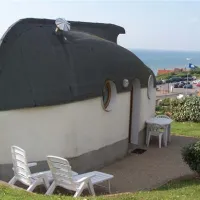 Camping Municipal La Falaise  