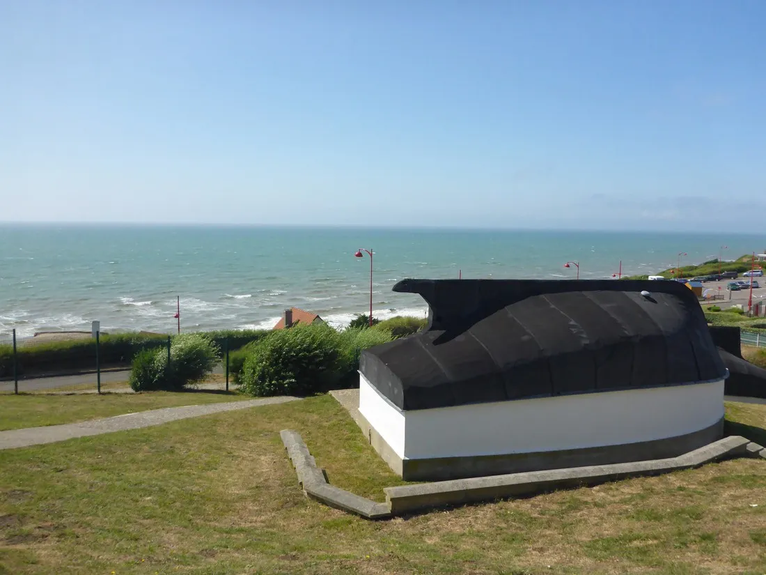 camping-municipal-la-falaise-equihen-plage-fodck