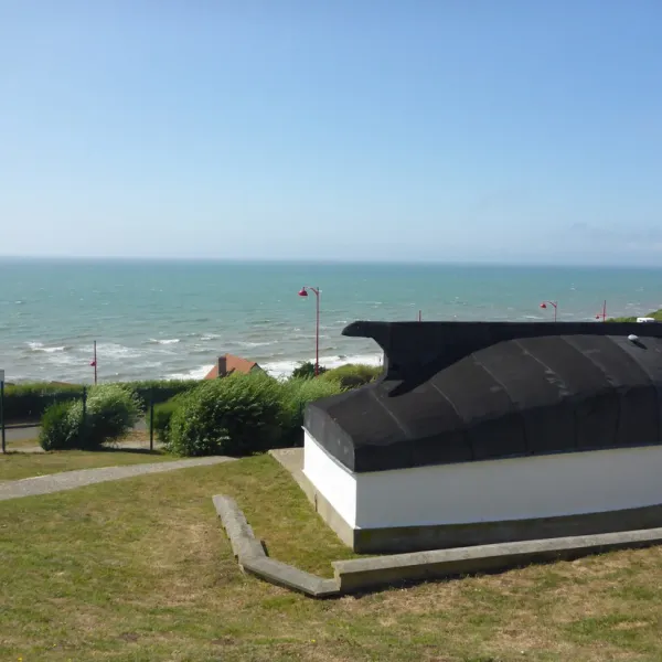 camping-municipal-la-falaise-equihen-plage-fodck