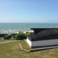 camping-municipal-la-falaise-equihen-plage-fodck