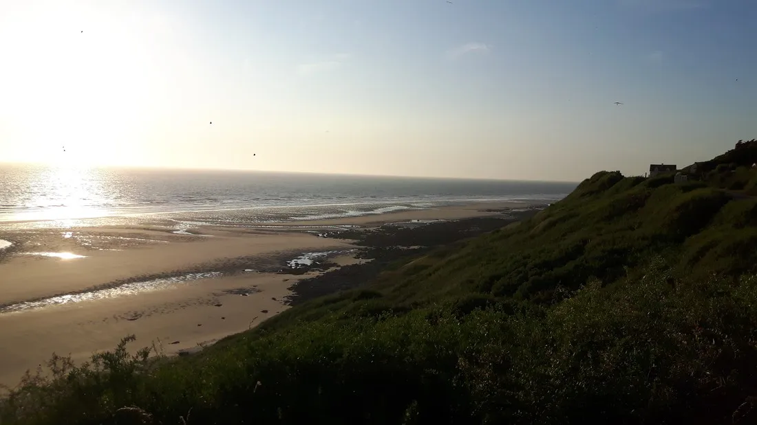 camping-municipal-la-falaise-equihen-plage-haufa
