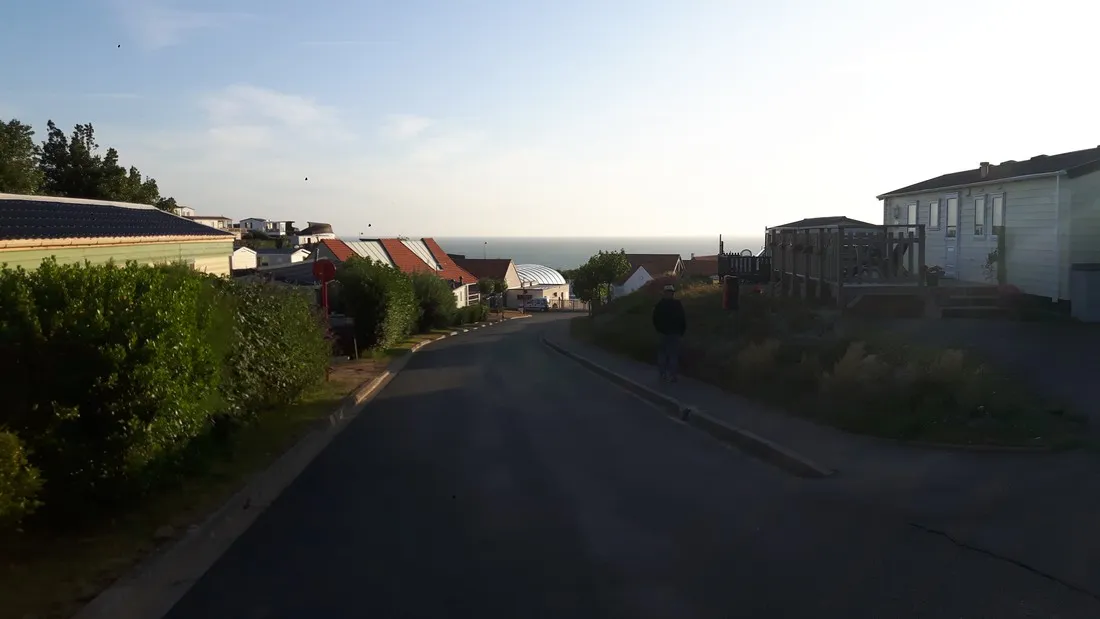 camping-municipal-la-falaise-equihen-plage-txosn