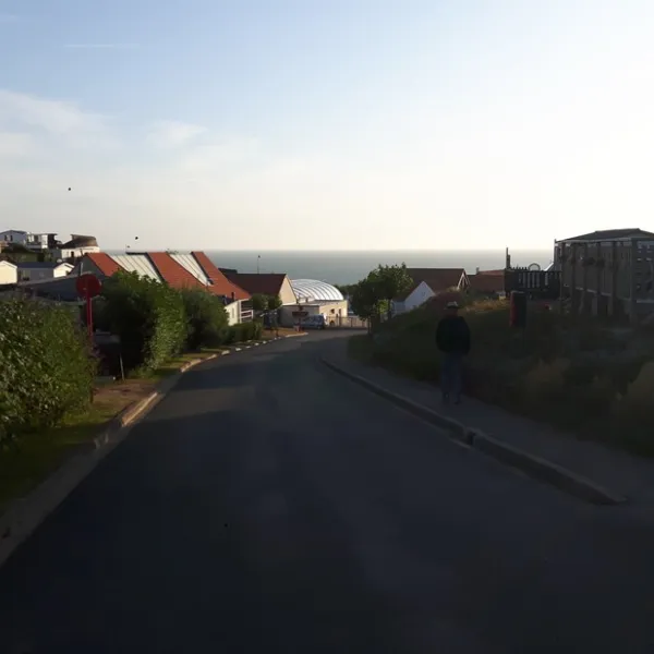 camping-municipal-la-falaise-equihen-plage-txosn