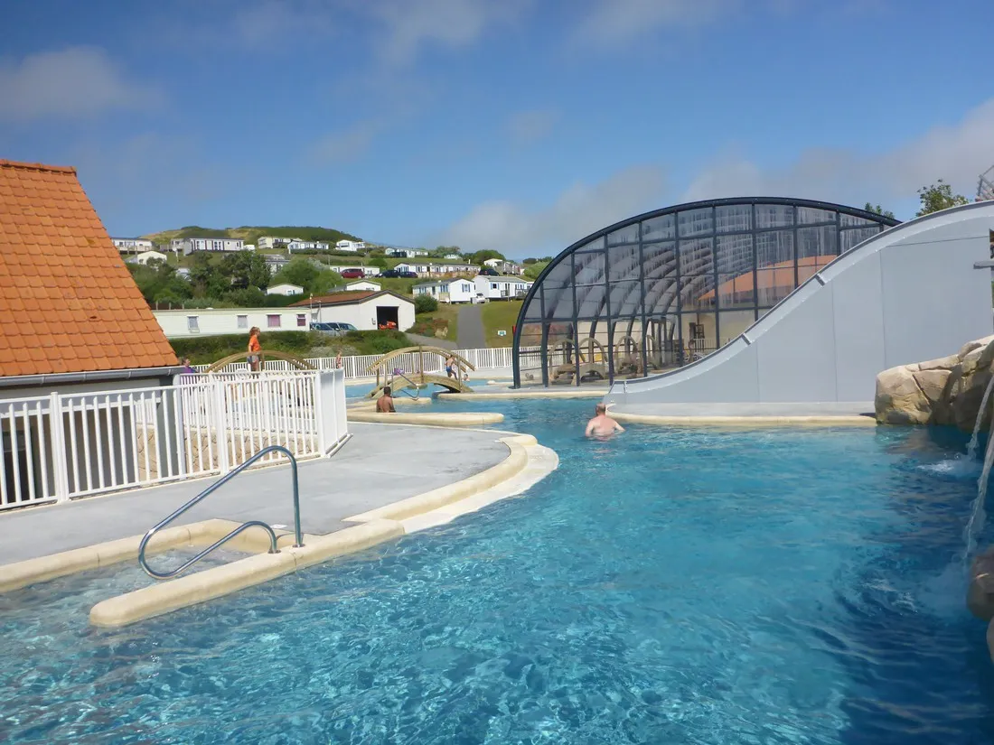 camping-municipal-la-falaise-equihen-plage-tz5o4