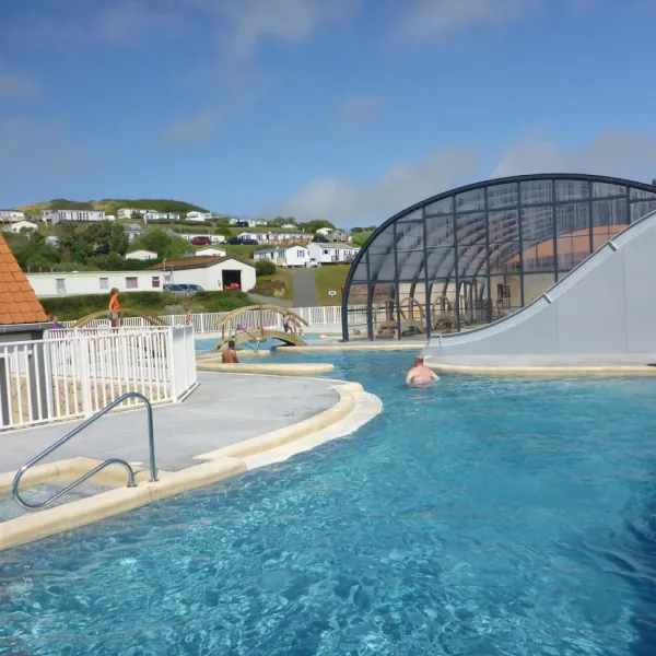 camping-municipal-la-falaise-equihen-plage-tz5o4