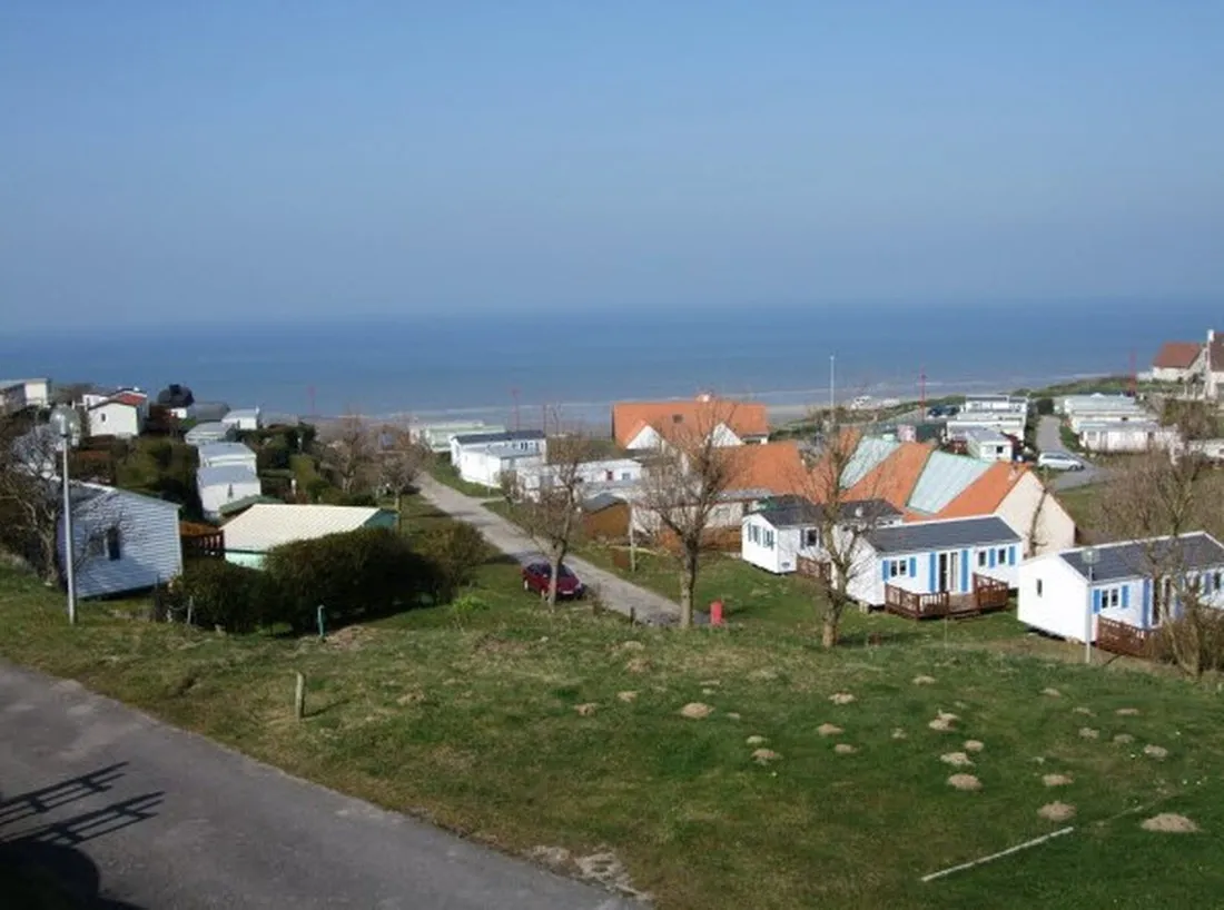 camping-municipal-la-falaise-equihen-plage-z6x0q