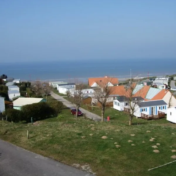 camping-municipal-la-falaise-equihen-plage-z6x0q