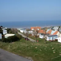 camping-municipal-la-falaise-equihen-plage-z6x0q