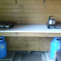 ATC Hajek