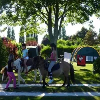 caravaning-des-4-vents-crvecoeur-en-brie-3swdf