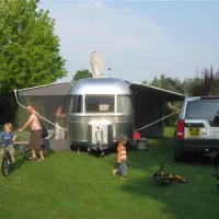 caravaning-des-4-vents-crvecoeur-en-brie-byplv