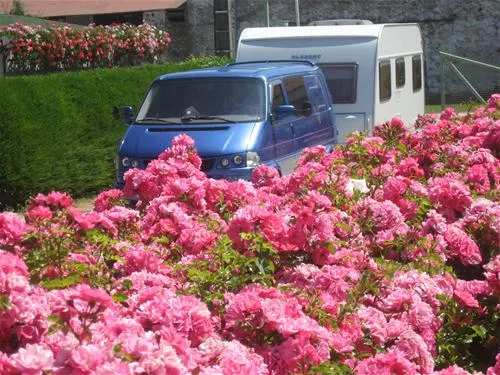 caravaning-des-4-vents-crvecoeur-en-brie-qi4xs