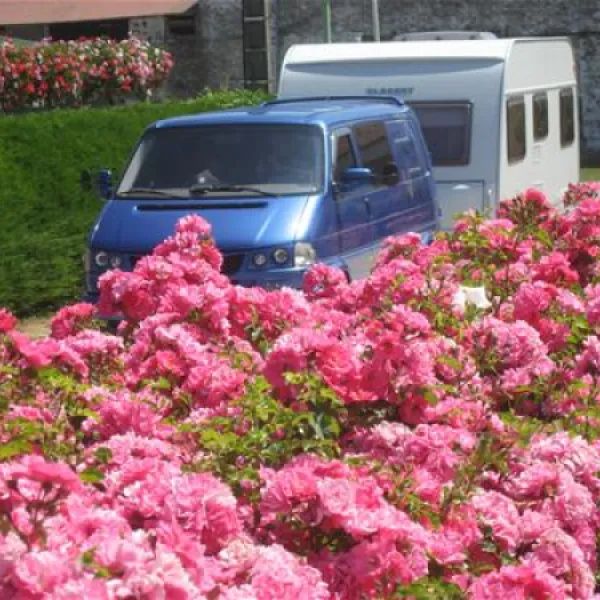 caravaning-des-4-vents-crvecoeur-en-brie-qi4xs