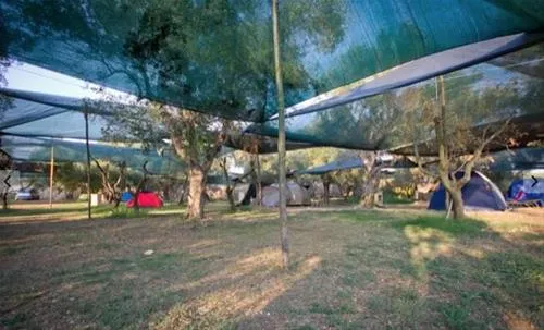agricamping-darwin-pozzellootranto-qmzdh