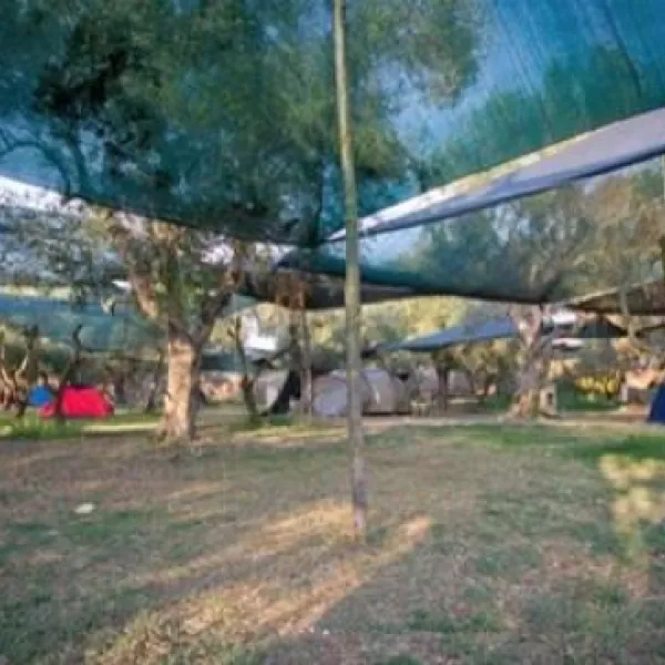 agricamping-darwin-pozzellootranto-qmzdh