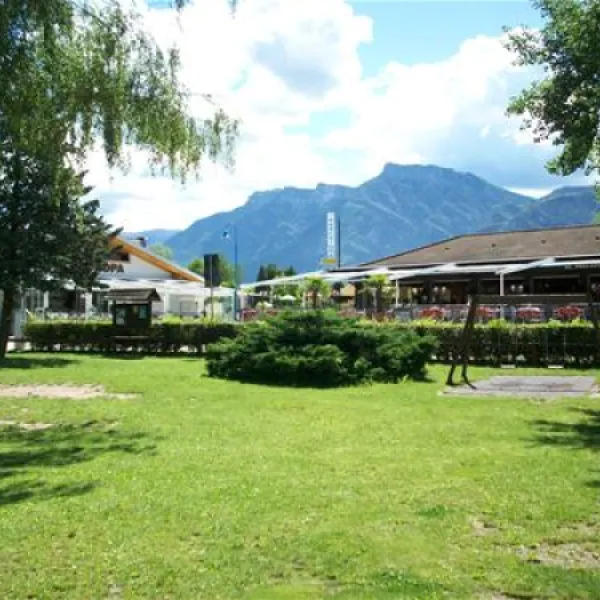 campeggio-al-pescatore-calceranica-al-lago-apgq1