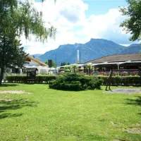 campeggio-al-pescatore-calceranica-al-lago-apgq1