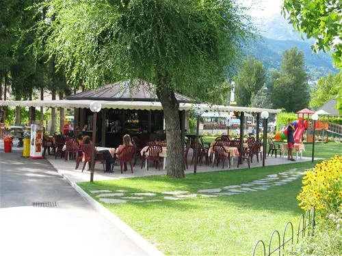 campeggio-al-pescatore-calceranica-al-lago-bacmv