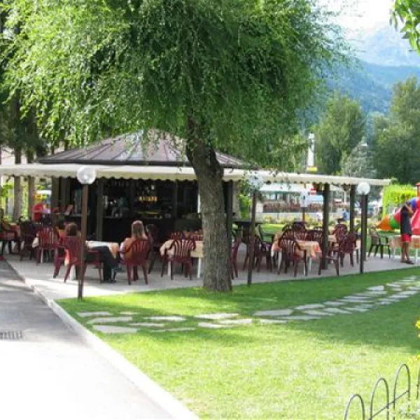 campeggio-al-pescatore-calceranica-al-lago-bacmv