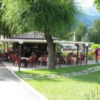 campeggio-al-pescatore-calceranica-al-lago-bacmv