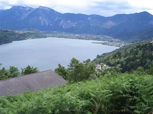 campeggio-al-pescatore-calceranica-al-lago-egwh7