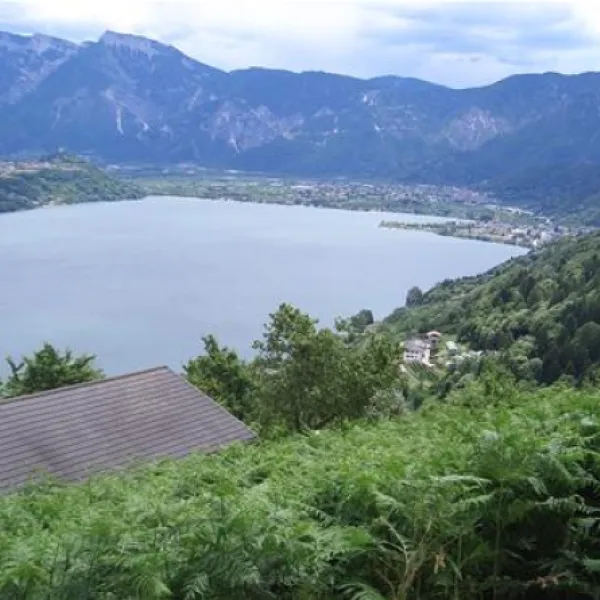 campeggio-al-pescatore-calceranica-al-lago-egwh7