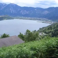 campeggio-al-pescatore-calceranica-al-lago-egwh7