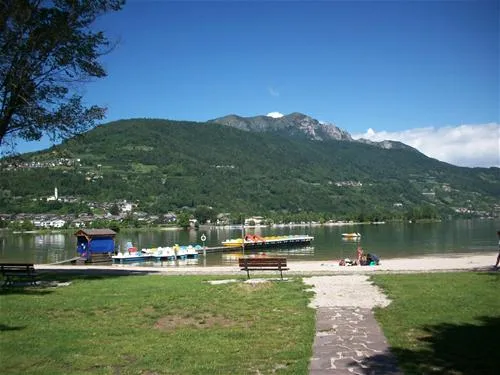 campeggio-al-pescatore-calceranica-al-lago-gywsh