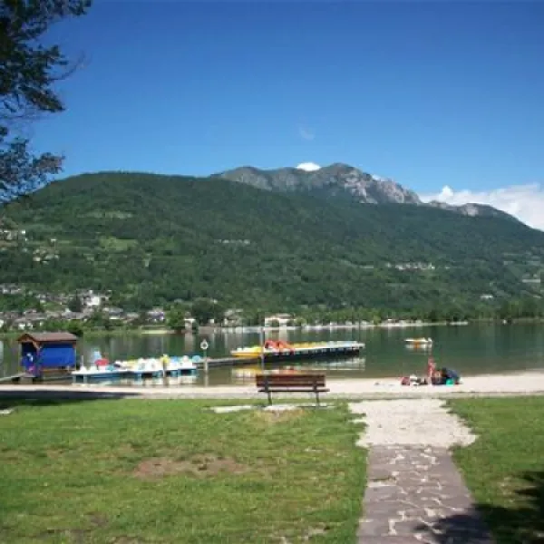 campeggio-al-pescatore-calceranica-al-lago-gywsh