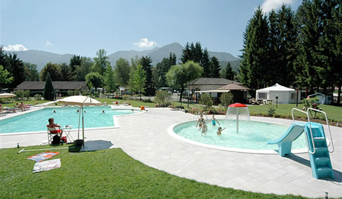 campeggio-al-pescatore-calceranica-al-lago-ixnue