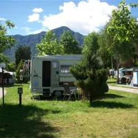 campeggio-al-pescatore-calceranica-al-lago-iyiht