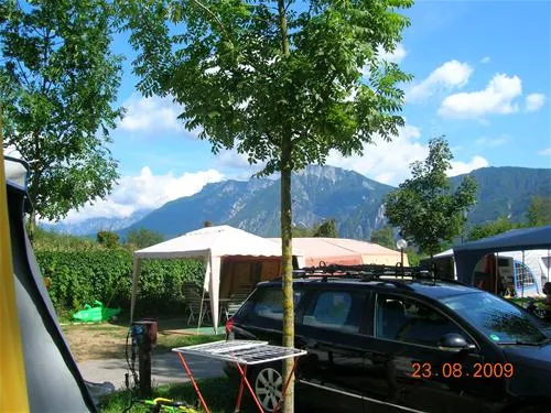 campeggio-al-pescatore-calceranica-al-lago-lji9a