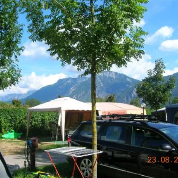 campeggio-al-pescatore-calceranica-al-lago-lji9a