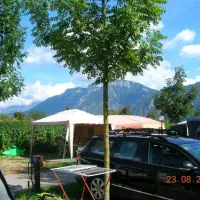 campeggio-al-pescatore-calceranica-al-lago-lji9a
