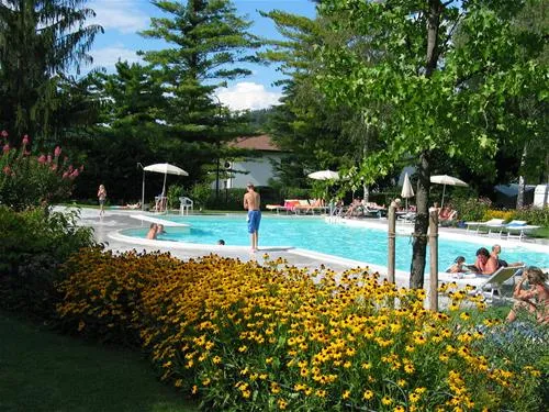 campeggio-al-pescatore-calceranica-al-lago-mphnh