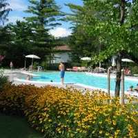 campeggio-al-pescatore-calceranica-al-lago-mphnh