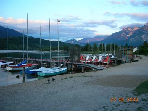 campeggio-al-pescatore-calceranica-al-lago-pdn4y