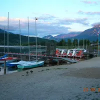 campeggio-al-pescatore-calceranica-al-lago-pdn4y