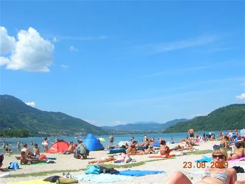 campeggio-al-pescatore-calceranica-al-lago-ureij