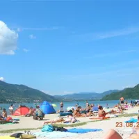 campeggio-al-pescatore-calceranica-al-lago-ureij