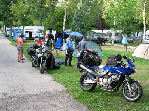 campeggio-al-pescatore-calceranica-al-lago-vjvtp