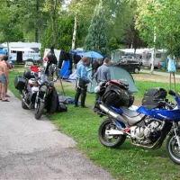 campeggio-al-pescatore-calceranica-al-lago-vjvtp