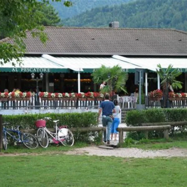 campeggio-al-pescatore-calceranica-al-lago-wov1t