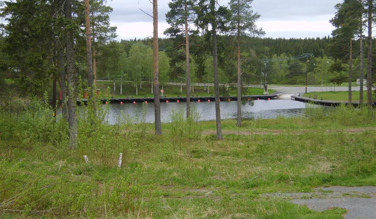 oviken-camping-oviken-dyvsk