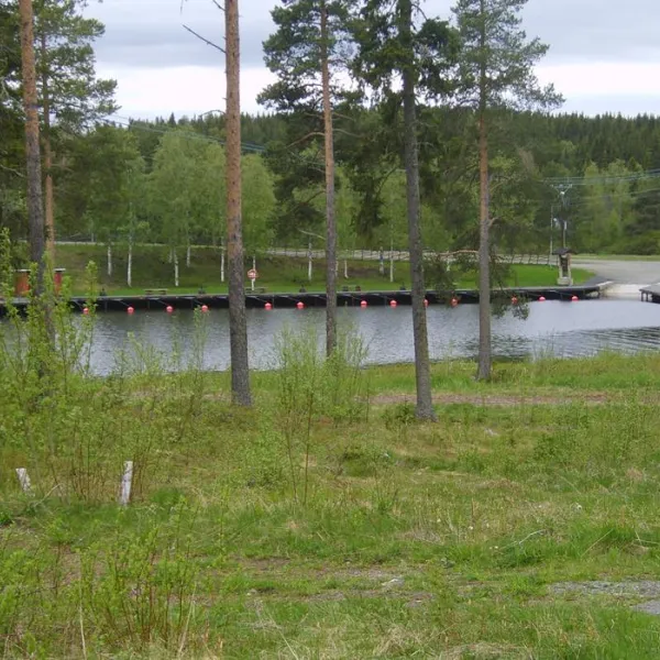 oviken-camping-oviken-dyvsk