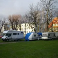 autocampingpark-jelenia-gra-2umde